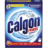 Calgon Power Powder 2v1 změkčovač vody v prášku 14 dávek 700 g