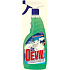 Dr. Devil čisticí prostředek na vodní kámen rozpašovač 750 ml