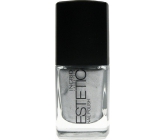 Ingrid Cosmetics Estetic Nail Polish lak na nehty 255 10 ml