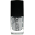 Ingrid Cosmetics Estetic Nail Polish lak na nehty 255 10 ml