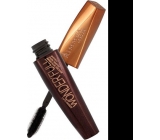 Rimmel London Wonderfull With Argan Oil tusz 003 Extreme Black 11 ml