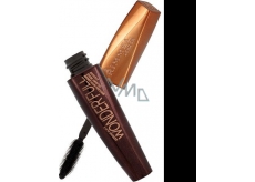 Rimmel London Wonderfull With Argan Oil tusz 003 Extreme Black 11 ml