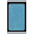 Artdeco Eye Shadow Duochrom pudrové oční stíny 267 Fresh Water 0,8 g