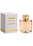 Boucheron Quatre Femme woda perfumowana 30 ml