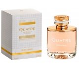 Boucheron Quatre Femme woda perfumowana 30 ml