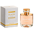 Boucheron Quatre Femme woda perfumowana 30 ml
