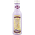 Bohemia Gifts Levandule s extraktem z bylin a vůní levandule sprchový gel 200 ml