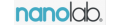 nanolab®