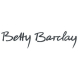 Betty Barclay