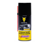 Coyote Środek do odrdzewiania śrub 150 ml spray