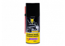 Coyote Środek do odrdzewiania śrub 150 ml spray