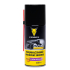 Coyote Środek do odrdzewiania śrub 150 ml spray