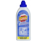 Larrin Środek do toalety na rdza i kamień wodny do urządzeń 500 ml