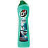 Cif Cream Bleach abrazivní čistící tekutý písek 250 ml