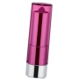 Essence Sheer & Shine Lipstick rtěnka 16 Legenberry 3,5 g
