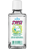 Alpa Sypsi olej dziecięcy, 50 ml