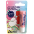 Astrid Kids Truskawkowy błyszczyk pielęgnacyjny balsam do ust dla dzieci 4,8 g