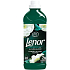 Lenor Parfumelle Emerald & Ivory Flower aviváž 20 dávek 600 ml