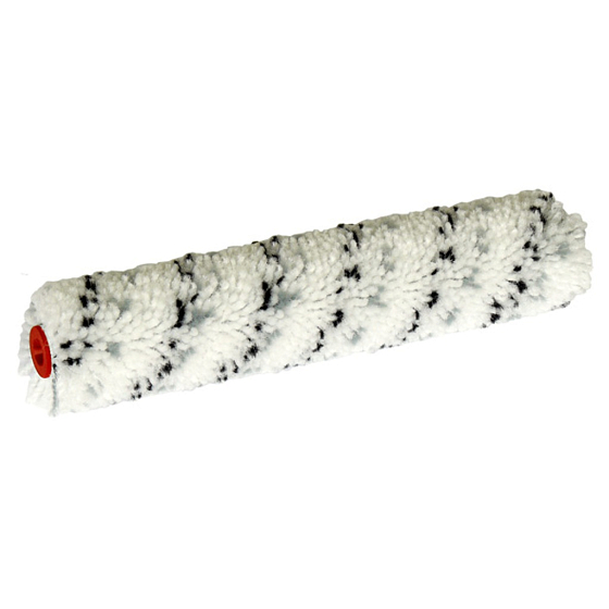 Spokar Zebra miniváleček malířský 100 mm