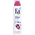 Fa Frozen Delight Lesní ovoce deodorant sprej 150 ml