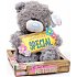 Me to You Medvídek Someone Special plaketka 14 cm