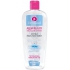 Dermacol Aqua Beauty Micellar Lotion čisticí micelární voda 400 ml