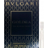 Bvlgari Goldea the Roman Night parfémovaná voda pro ženy 1,5 ml s rozprašovačem, vialka