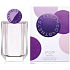 Stella McCartney Pop Bluebell parfémovaná voda pro ženy 100 ml