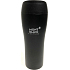 Montblanc Mug termohrnek černý 20,5 x 8 cm 300 ml