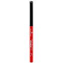 Essence Draw The Line! konturovací tužka na rty 12 Head To-Ma-Toes 0,25 g