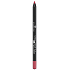 Essence Stay 6h True voděodolná konturovací tužka na rty 07 Thank You Berry Much 1,2 g