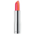 Artdeco Ombré Lipstick rtěnka 13 Tutti Frutti 3,5 g