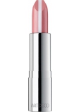 Artdeco Hydra Care Lipstick hydratační pečující rtěnka 20 Rose Oasis 3,5 g