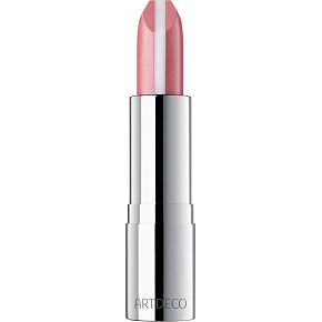 Artdeco Hydra Care Lipstick hydratační pečující rtěnka 20 Rose Oasis 3,5 g