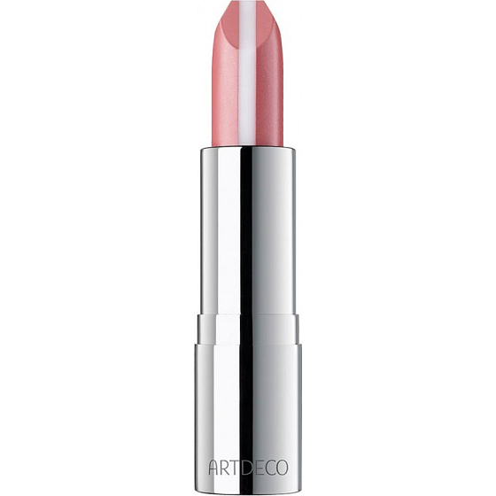 Artdeco Hydra Care Lipstick hydratační pečující rtěnka 20 Rose Oasis 3,5 g