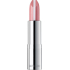 Artdeco Hydra Care Lipstick hydratační pečující rtěnka 20 Rose Oasis 3,5 g