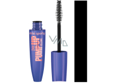 Miss Sporty Volume to Last 24H Life-proof tusz do rzęs 100 Lasting Black 12 ml