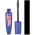 Miss Sporty Volume to Last 24H Life-proof tusz do rzęs 100 Lasting Black 12 ml