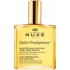 Nuxe Huile Prodigieuse multifunkční suchý zkrášlující olej pro obličej, tělo a vlasy 50 ml