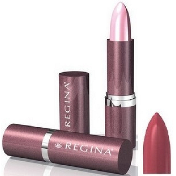 Regina S vitaminem E rtěnka č.17 3,3 g