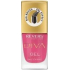 Revers Diva Gel Effect gelový lak na nehty 075 12 ml