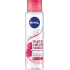 Nivea Pure Color Micellar jemný micelární šampon pro barvené vlasy 400 ml