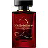 Dolce & Gabbana The Only One 2 parfémovaná voda pro ženy 100 ml Tester