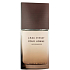 Issey Miyake L Eau d Issey pour Homme Wood & Wood parfémovaná voda 100 ml Tester