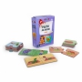 Albi Kvído Puzzle akademie Jogínek doporučený věk 2+