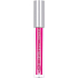Essence Crystal Dreams zabarvený olej na rty 02 Crystal Love 2,3 ml