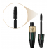 Max Factor False Lash Effect Deep Raven tusz do rzęs o dużej objętości Black 13 ml