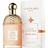 Guerlain Aqua Allegoria Orange Soleia toaletní voda pro ženy 75 ml