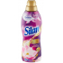 Silan Aromatherapy Magic Magnolia koncentrovaná aviváž 32 praní 800 ml