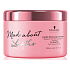 Schwarzkopf Professional Mad About Lengths Embracing Treatment hydratační maska pro dlouhé vlasy 300 ml